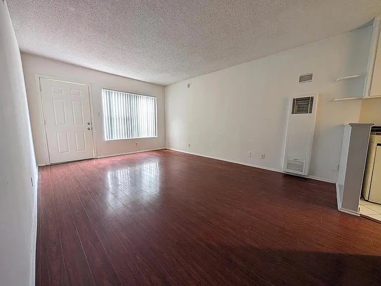 3630 Westwood Blvd #4 — Photo 4