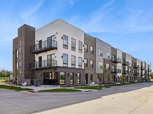 1310 Murphy St #301, Des Moines, IA 50309