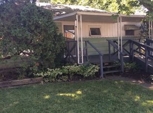 500 Josephine Ave, Columbus, OH 43204