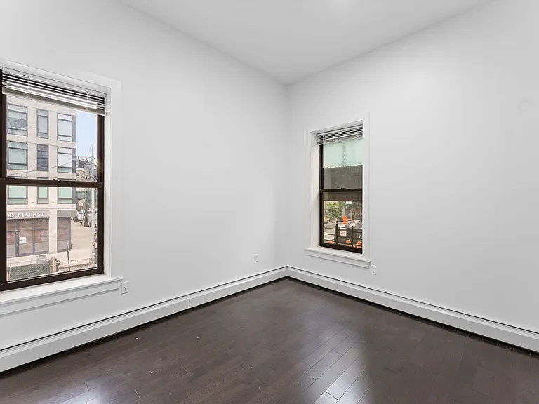 44-62 23rd St #2 — Photo 7