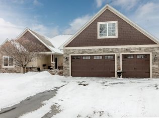 22925 Greenland Ln, Elysian, MN 56028