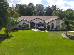 1704 E Saint James Loop, Inverness, FL 34453