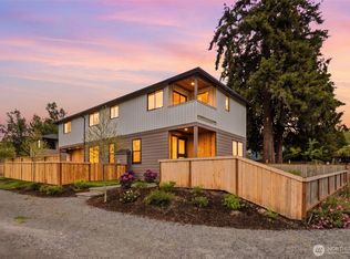 10202 44th Ave SW, Seattle, WA 98146