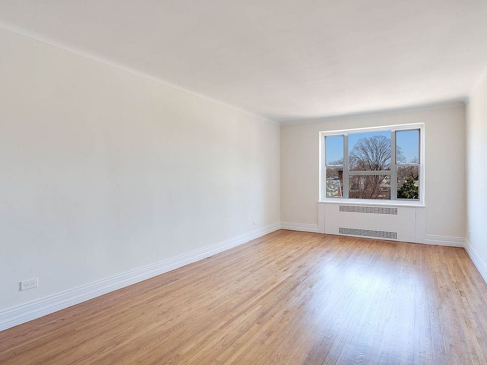 1st image of 34-41 85th St APT 4U