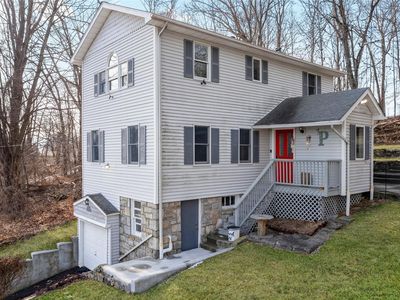 13 Hemlock Drive, Mahopac, NY, 10541