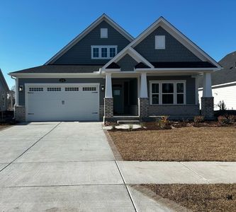 2231 Hazel Way, Longs, SC, 29568