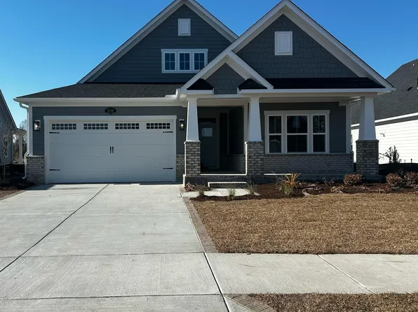 2231 Hazel Way, Longs, SC 29568