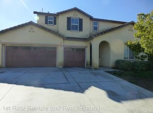 27289 Willow Leaf Rd, Moreno Valley, CA 92555