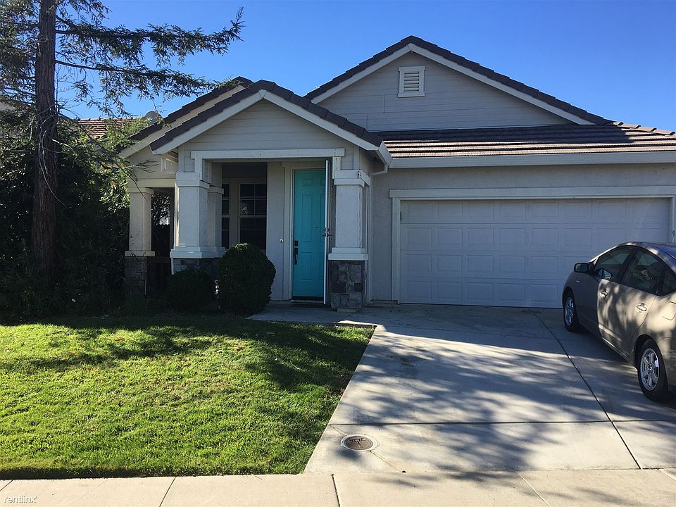 1st image of 3090 Hawaii Ct