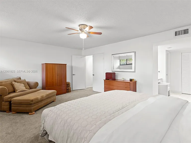 8133 SW 86th Ter — Photo 19