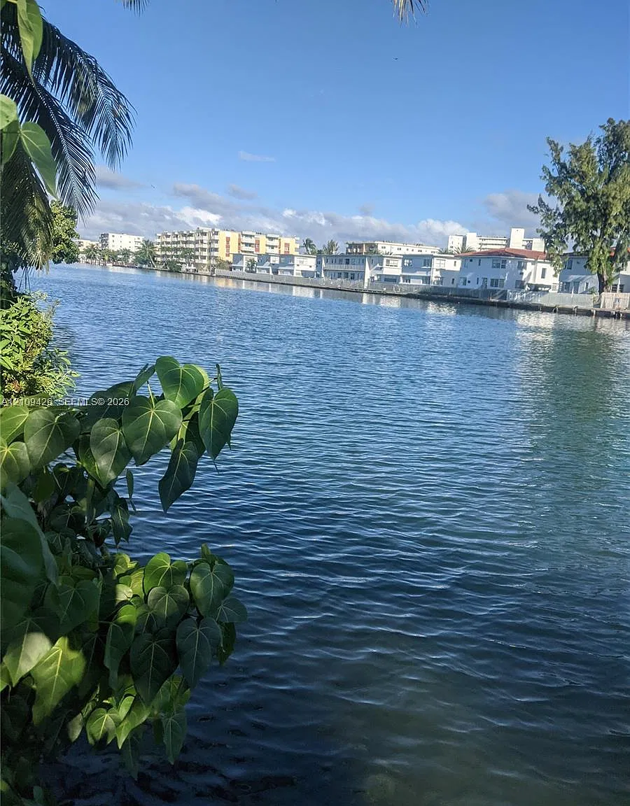 Biscayne Beach Resub — Photo 2