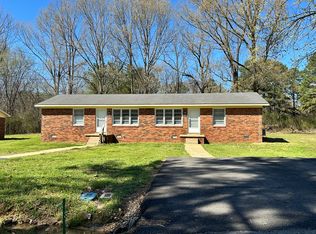 129 Cox St E #129, Huntingdon, TN 38344