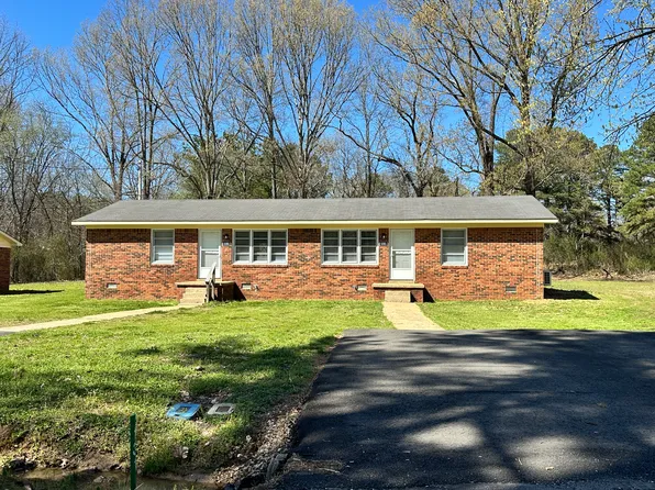 129 Cox St E #129, Huntingdon, TN 38344