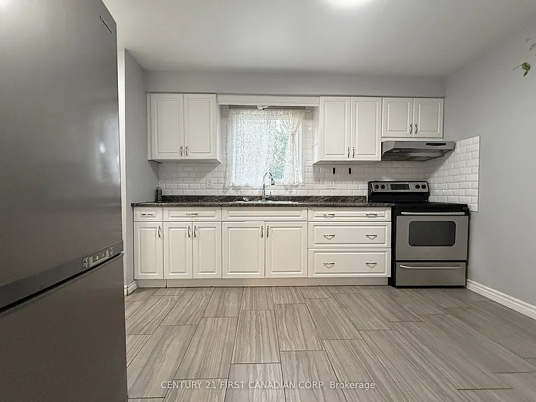 105 Patience Cres — Photo 6