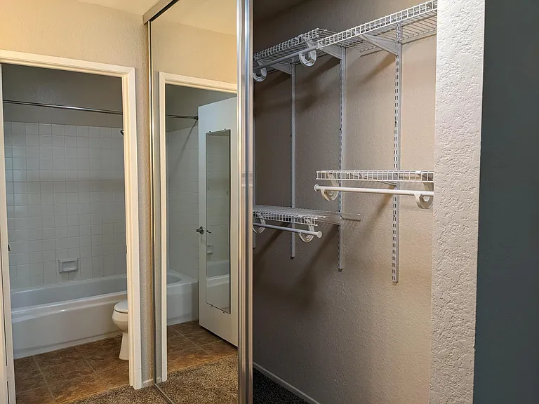 10726 Dabney Dr #66 — Photo 12