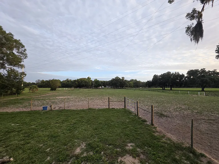 11395 W Dunnellon Rd — Photo 19