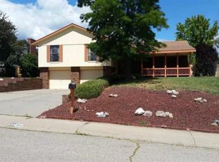 811 E 31st St, Durango, CO 81301