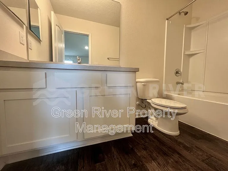 294 Aralia Ln — Photo 23