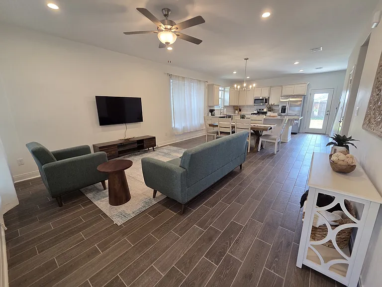 14025 Westcave Falls Ln — Photo 3