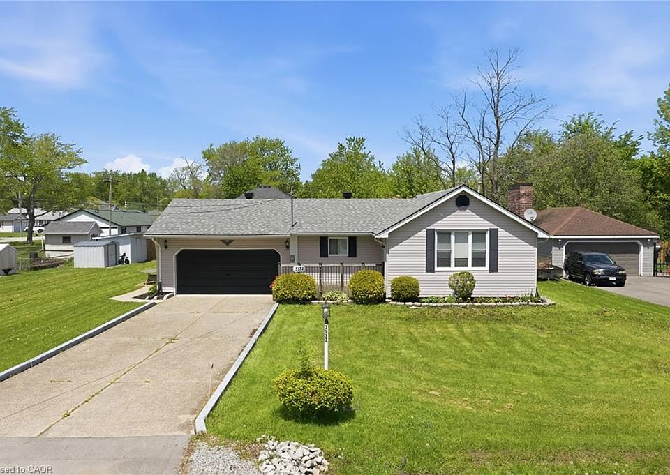 1st image of 3132 Evadere Ave