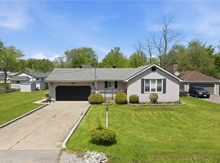 3132 Evadere Ave, Fort Erie, ON L0S 1N0