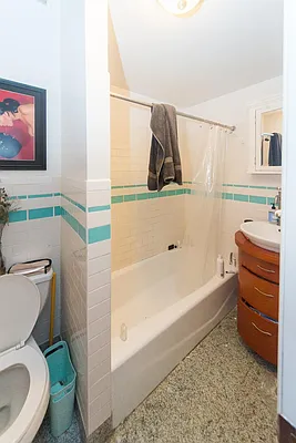 Rented by Voro NYC | media 21