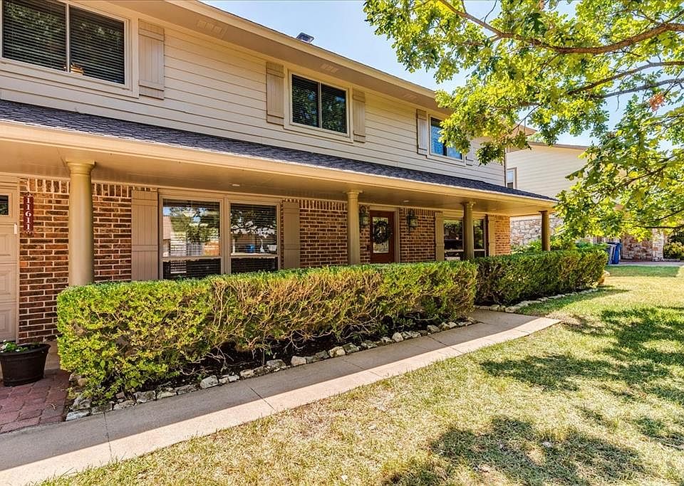 11611 Sherwood Frst, Austin, TX 78759 MLS 6570399 Zillow