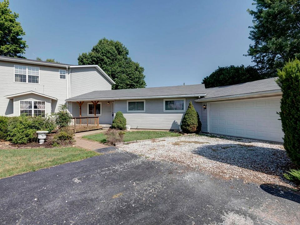 6881 W Farm Road 194, Republic, MO 65738 Zillow