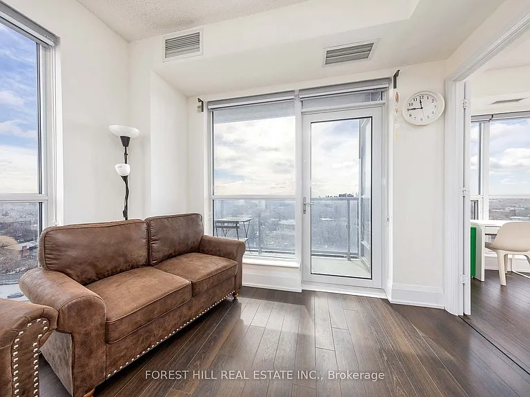 120 Harrison Garden Blvd #1306 — Photo 9