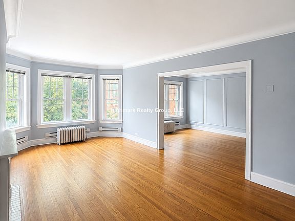 4th image of 805 Judson Ave #3M