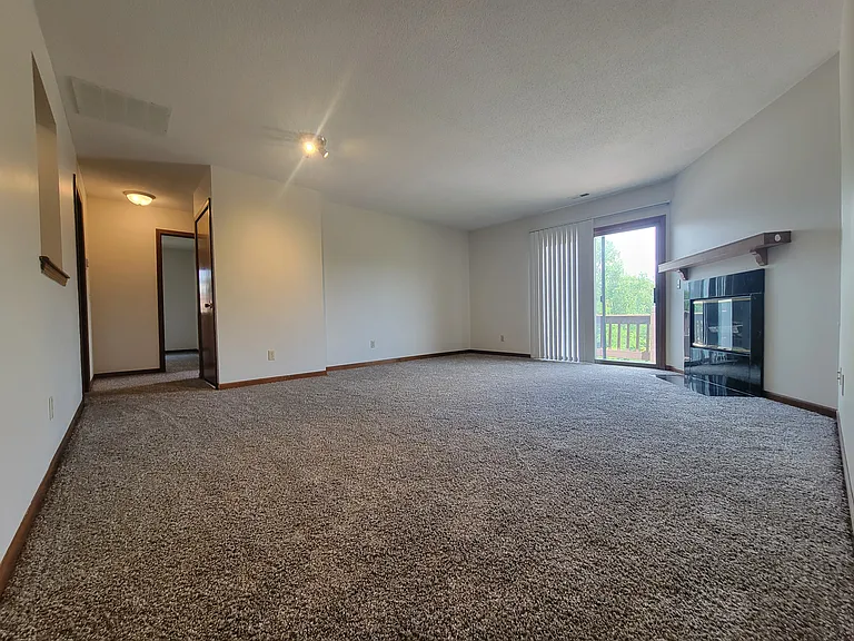 5615 Baronswood Cir #205 — Photo 3