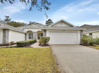 1429 Carlow Cir, Ormond Beach, FL 32174