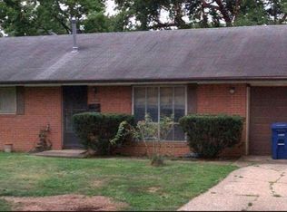239 Prince Of Wales Dr, Columbus, OH