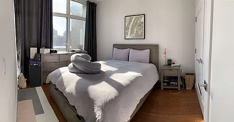 Rented by AmeriMutual Mortgage