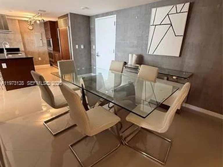465 Brickell Ave #619 — Photo 31