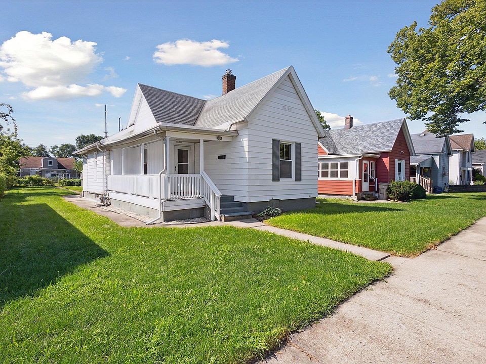 1st image of 2418 W Poland St
