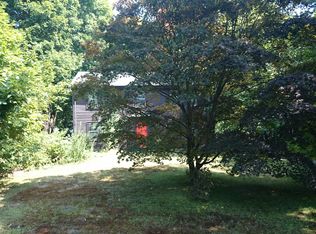 215 Brookline St, Newton, MA 02459