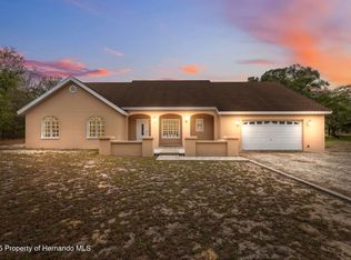 14740 Loma Ave, Spring Hill, FL 34610