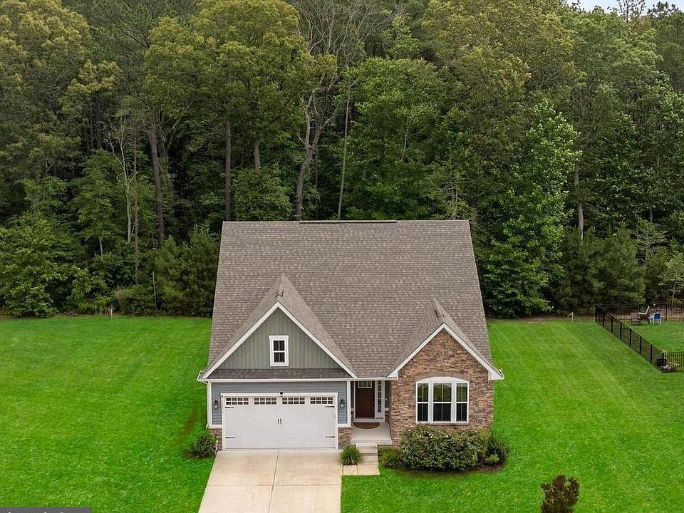 TRUMPseriesBlu-rayRevivalPatch×TRU 13856 S Acuff St, Olathe, KS 66062 | Zillow