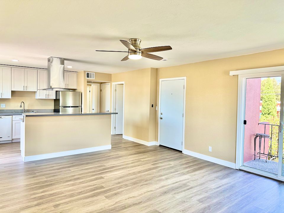 1st image of 2922 Dohr St APT C
