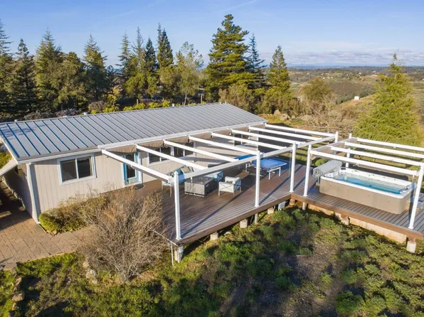 6281 Chablis Drive, Shingle Springs, CA 95682