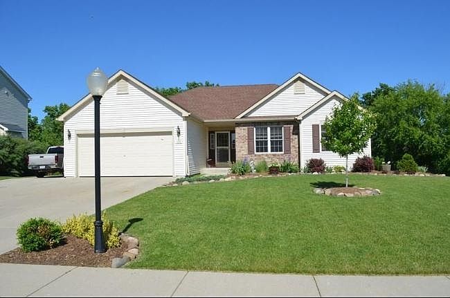 1st image of 1132 Knollwood Dr