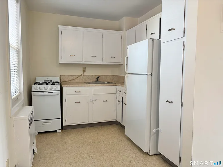 700 Summer St #9K — Photo 6