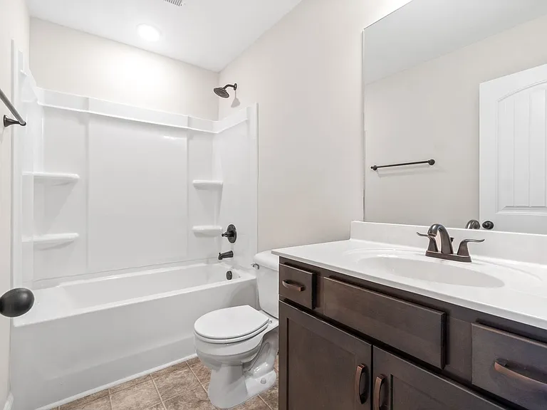 352 Fallow Cir — Photo 20