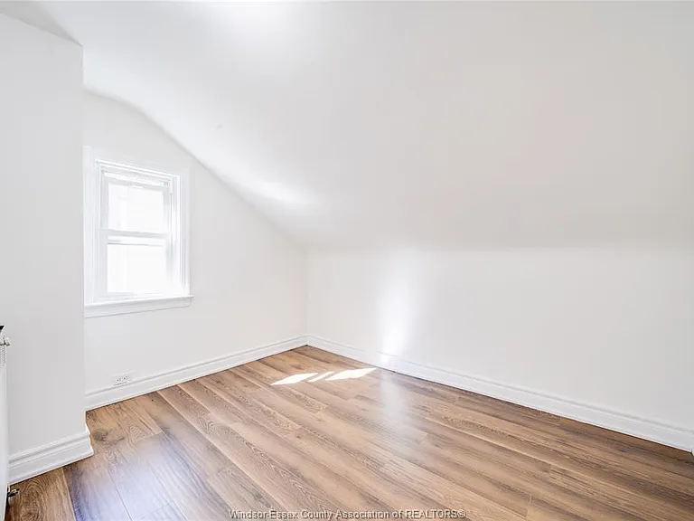 1715 Alexis Rd #LOWER — Photo 40