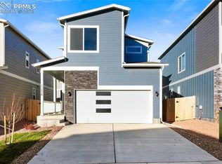 11478 Piping Plover Pl, Colorado Springs, CO 80925