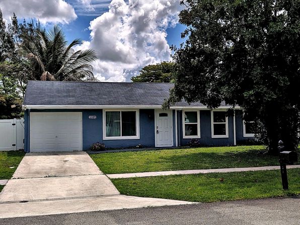 1097 Grandview Cir