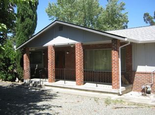 3266 Point Pleasant Rd, Elk Grove, CA 95757