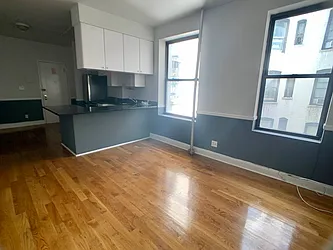 Rented by JM Preston Properties LLC