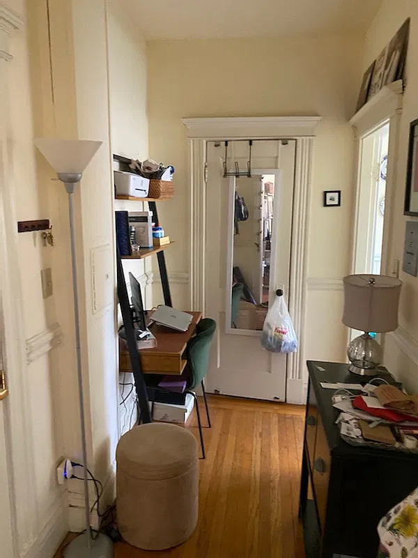 Studio, 1.0 bath, $2,275 — Photo 3